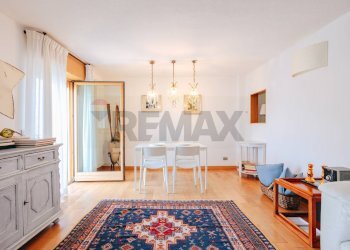 Quadrilocale Via Cadorna, 11 
 Sulzano, Sulzano - foto 2