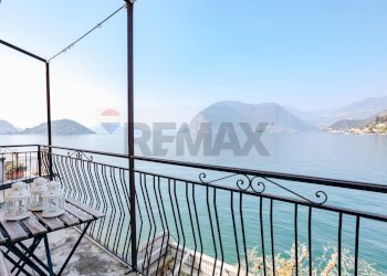 Quadrilocale Via Cadorna, 11 
 Sulzano, Sulzano - foto 3