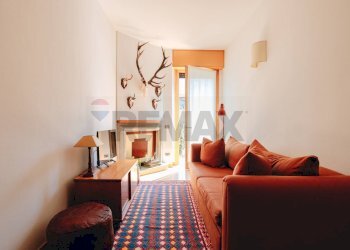 Quadrilocale Via Cadorna, 11 
 Sulzano, Sulzano - foto 4