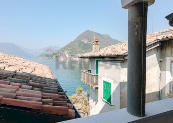 Quadrilocale Via Cadorna, 11 
 Sulzano, Sulzano - foto 5