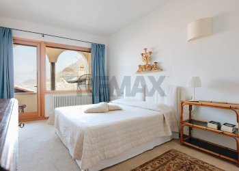 Quadrilocale Via Cadorna, 11 
 Sulzano, Sulzano - foto 6