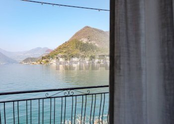 Quadrilocale Via Cadorna, 11 
 Sulzano, Sulzano - foto 7