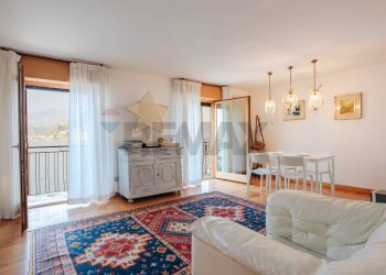 Quadrilocale Via Cadorna, 11 
 Sulzano, Sulzano - foto 8