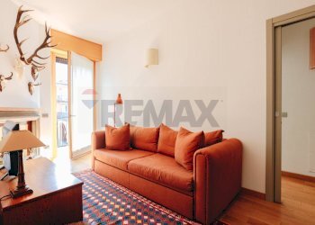 Quadrilocale Via Cadorna, 11 
 Sulzano, Sulzano - foto 9