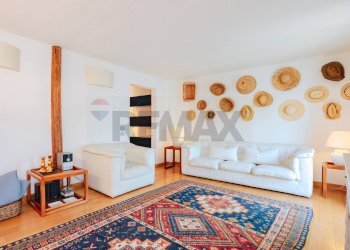 Quadrilocale Via Cadorna, 11 
 Sulzano, Sulzano - foto 10