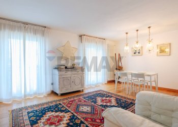 Quadrilocale Via Cadorna, 11 
 Sulzano, Sulzano - foto 11