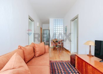 Quadrilocale Via Cadorna, 11 
 Sulzano, Sulzano - foto 12