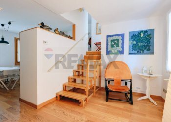 Quadrilocale Via Cadorna, 11 
 Sulzano, Sulzano - foto 14