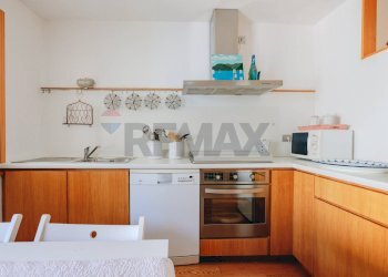 Quadrilocale Via Cadorna, 11 
 Sulzano, Sulzano - foto 15