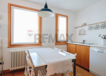 Quadrilocale Via Cadorna, 11 
 Sulzano, Sulzano - foto 16