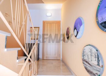 Quadrilocale Via Cadorna, 11 
 Sulzano, Sulzano - foto 17