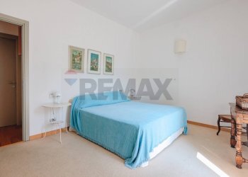 Quadrilocale Via Cadorna, 11 
 Sulzano, Sulzano - foto 18