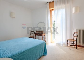 Quadrilocale Via Cadorna, 11 
 Sulzano, Sulzano - foto 19