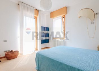 Quadrilocale Via Cadorna, 11 
 Sulzano, Sulzano - foto 20