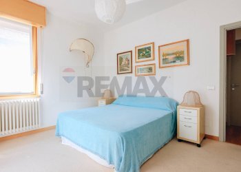 Quadrilocale Via Cadorna, 11 
 Sulzano, Sulzano - foto 21