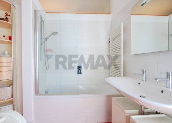 Quadrilocale Via Cadorna, 11 
 Sulzano, Sulzano - foto 22