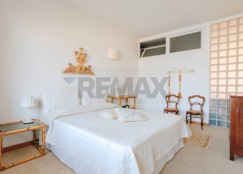 Quadrilocale Via Cadorna, 11 
 Sulzano, Sulzano - foto 23