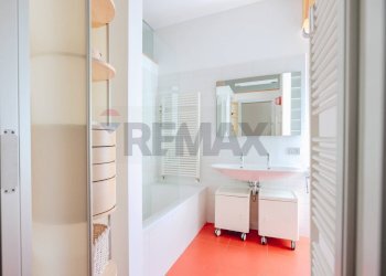 Quadrilocale Via Cadorna, 11 
 Sulzano, Sulzano - foto 24