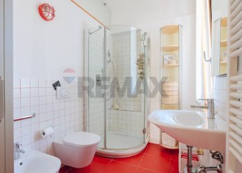 Quadrilocale Via Cadorna, 11 
 Sulzano, Sulzano - foto 25