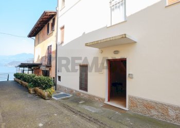 Quadrilocale Via Cadorna, 11 
 Sulzano, Sulzano - foto 26