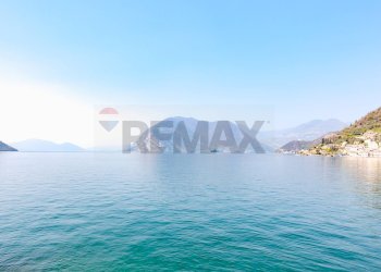 Quadrilocale Via Cadorna, 11 
 Sulzano, Sulzano - foto 27