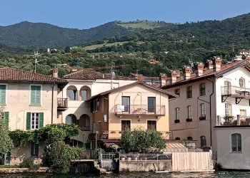 Quadrilocale Via Cadorna, 11 
 Sulzano, Sulzano - foto 29