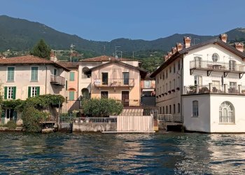 Quadrilocale Via Cadorna, 11 
 Sulzano, Sulzano - foto 30