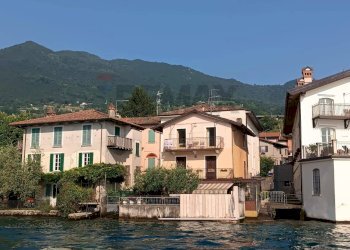 Quadrilocale Via Cadorna, 11 
 Sulzano, Sulzano - foto 31