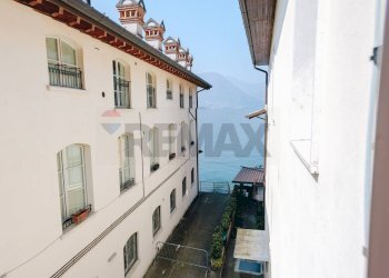 Quadrilocale Via Cadorna, 11 
 Sulzano, Sulzano - foto 32