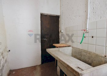 Quadrilocale Via Cadorna, 11 
 Sulzano, Sulzano - foto 33