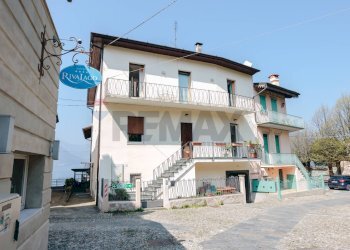 Quadrilocale Via Cadorna, 11 
 Sulzano, Sulzano - foto 34