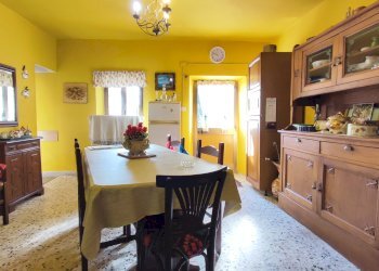 Casa indipendente Via Comba Garitta, 35, Envie - foto 7