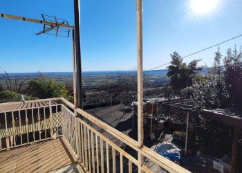 Casa indipendente Via Comba Garitta, 35, Envie - foto 24