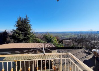 Casa indipendente Via Comba Garitta, 35, Envie - foto 2