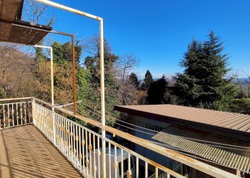 Casa indipendente Via Comba Garitta, 35, Envie - foto 25