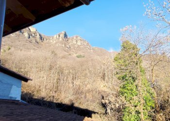 Casa indipendente Via Comba Garitta, 35, Envie - foto 27