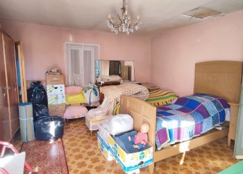 Casa indipendente Via Comba Garitta, 35, Envie - foto 28