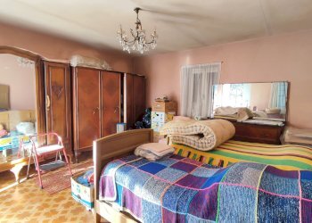 Casa indipendente Via Comba Garitta, 35, Envie - foto 30