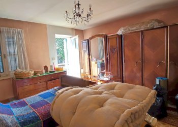 Casa indipendente Via Comba Garitta, 35, Envie - foto 29