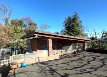 Casa indipendente Via Comba Garitta, 35, Envie - foto 16