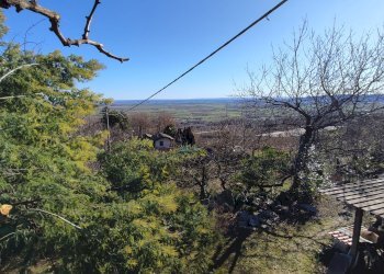 Casa indipendente Via Comba Garitta, 35, Envie - foto 17