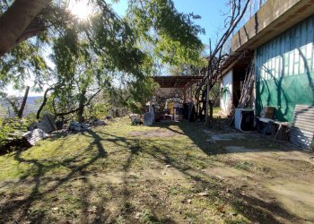 Casa indipendente Via Comba Garitta, 35, Envie - foto 37