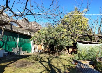 Casa indipendente Via Comba Garitta, 35, Envie - foto 38