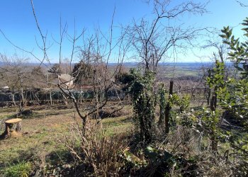 Casa indipendente Via Comba Garitta, 35, Envie - foto 23