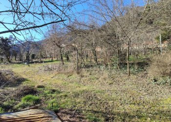 Casa indipendente Via Comba Garitta, 35, Envie - foto 18