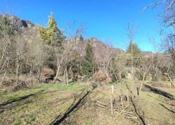 Casa indipendente Via Comba Garitta, 35, Envie - foto 40