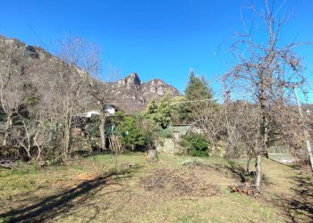 Casa indipendente Via Comba Garitta, 35, Envie - foto 33