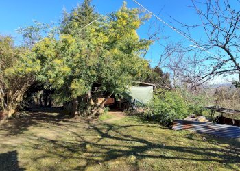 Casa indipendente Via Comba Garitta, 35, Envie - foto 32