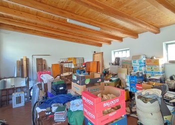 Casa indipendente Via Comba Garitta, 35, Envie - foto 20