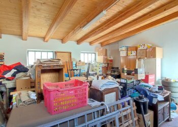 Casa indipendente Via Comba Garitta, 35, Envie - foto 21